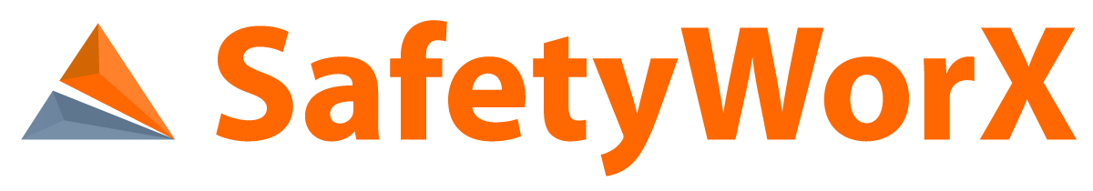 Industrial SafetyWorX