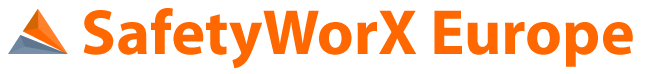 Industrial SafetyWorX